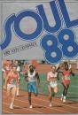 Soul 88 - Hry XXIV. Olympiády