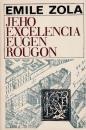 Jeho excelencia Eugen Rougon