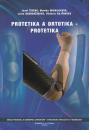 Protetika a ortotika - Protetika