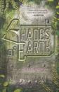Shades of Earth ((Across the Universe, Book 3)