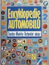 Encyklopedie automobilů ( Značky - Modely - Technické údaje )