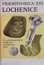 Lochenice - Z archelogických výzkumů na katastru obce