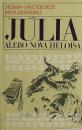 Júlia alebo nová Heloisa