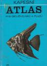 Kapesní atlas ryb obojživelníku a plazu