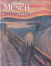 Edvard Munch: The Fieze of Life