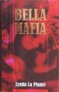 Bella Mafia