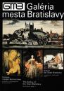 Galéria mesta Bratislavy (Výber zo zbierok 1)