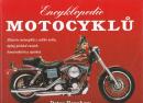 Encyklopedie  motocyklů
