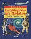 Encyklopédia pre školákov - Otázky a odpovede