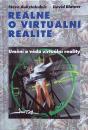 Reálně o virtuální realite
