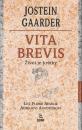 Vita brevis - Život je krátky