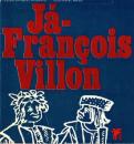 Já, Francois Villon