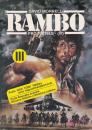 Rambo III (Pro přítele)