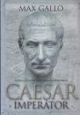 Caesar imperátor
