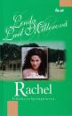 Rachel (Príbehy zo Springwateru)