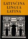 Latinčina pre 1. - 3. ročník všeobecnovzdelávacích škôl