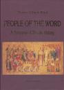 People of the Word (A Synopsis of Slovak History)