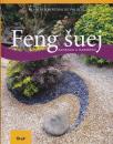 Feng šuej - Záhrada v harmónii