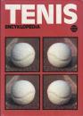 Tenis - encyklopédia