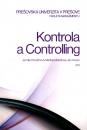 Kontrola a Controlling