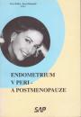 Endometrium v peri - a postmenopauze