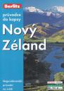 Berlitz - průvodce do kapsy: Nový Zéland