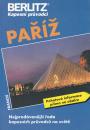 Berlitz - Kapesní průvodci: Paříž 