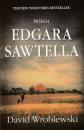 Príbeh Edgara Sawtella 