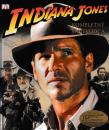 Indiana Jones (kompletný sprievodca)