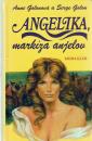 Angelika 1 - Markíza anjelov