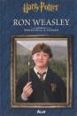 Ron Weasley (Sprievodca k filmom Harry Potter)