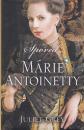 Spoveď Márie Antoinetty 