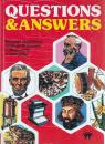 Questions & Anwers