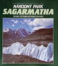 Národný park Sagarmatha (Šerpovia a ich krajina pod Mount Everestom)