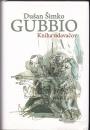 Gubbio - Kniha udavačov