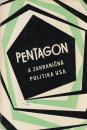 Pentagon a zahraničná politika USA
