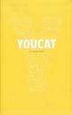 Youcat (Katechizmus katolíckej cirkvi pre mladých s predhovorm pápeža Benedikta XVI.)