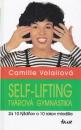 Self - lifting (Tvárová kozmetika)