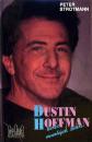 Dustin Hoffman - herec mnohých tvárí