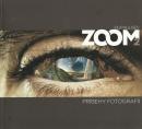 Zoom 2 - Príbehy fotografií