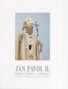 Ján Pavol II. - Posol lásky a pokoja 