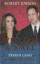 William & Kate (Príbeh lásky - Svadba storočia)