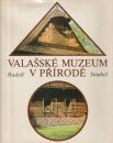 Valašské muzeum v přírodě