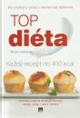 Top diéta (Ako schudnúť a udržať si hmotnosť bez hladovania - každý recept do 400 kcal)
