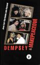 Dempsey & Makepeace 2 (Kasíno / Démon)