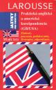 Praktická anglická a americká korešpondencia (GB/USA)