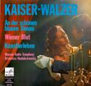 KAISER-WALZER