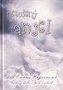 Netušený anjel (Pravdivý príbeh o láske a strate)