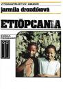 Etiópčania