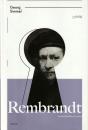 Rembrandt (Umelecko-filozofická esej)